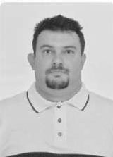 Marcos Zambone