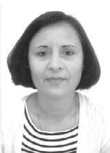 Professora Estela Mattioli