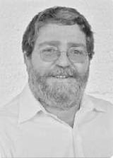Carlos Pucca
