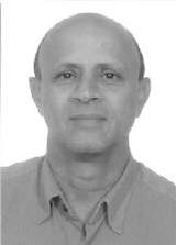 Elias Chediek Neto