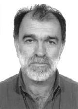 Vanildo Trindade