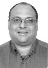 Eduardo Boschiero