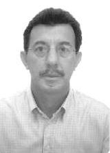 Beto Michetti