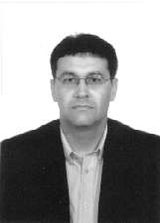 Fernando Januario