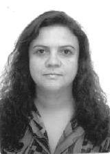 Valéria Tampellini