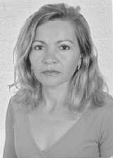 Estela