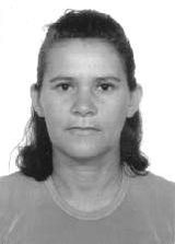 Francisca Ferreira