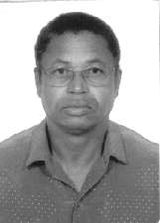 Mineirinho
