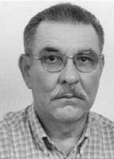 Amaro Coto