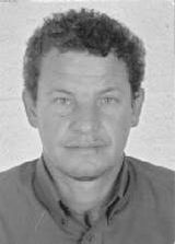 Carneiro