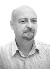 João Careca