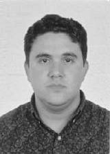 Junior Larocca