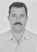 Delillo  da  Ambiental