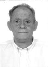 Clineu  Zenaro