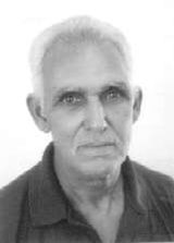 Dorival Mariano