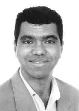 Nascimento