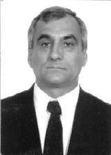 Hélio