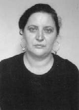 Susana