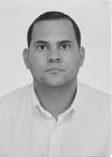 Edio Lopes