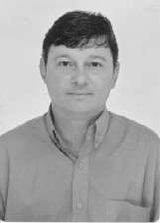 Dicão