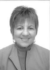 Vera Botta
