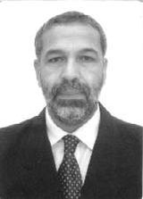 Tadeu Alves