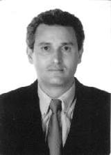 Chiquinho Paiva