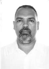 Márcio Pimenta Gil