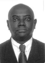 Manoel Clemente
