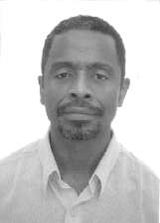 Zacharias Professor