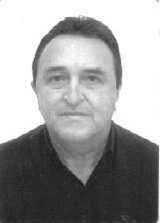 Valderico Jóe