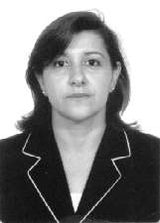 Graciete Petroni