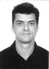 Luis Claudio Lapena Barreto