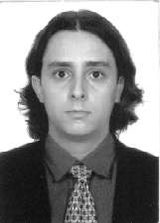 Patrick Crespo