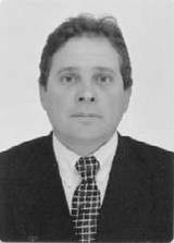 Edison Soares (Hel)