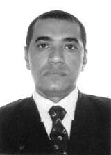 Valdo Enfermeiro