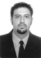 Samuel Bullo