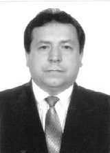 Luiz Miranda