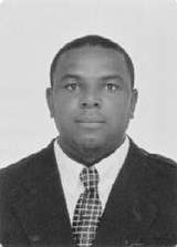 Devair Nicolau