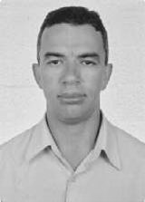 Marcos Cabeleireiro