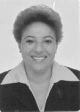 Mara Silvia
