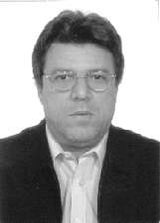 Dr. Helder