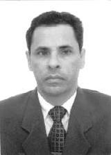 Celio Franco