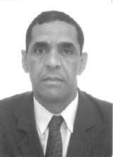 Dudu Pitanga