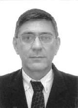 Dr Marcio Barbanti