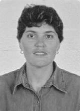 Rita de Cássia