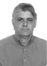 Mingão