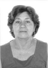 Cida Brasilio