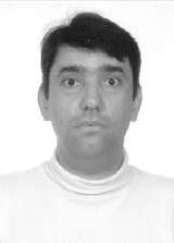 Luciano Brondino