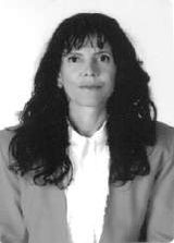 Helenita Turci